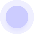 #CCCCFF swatch