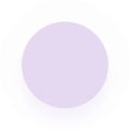 #E5D9F2 swatch